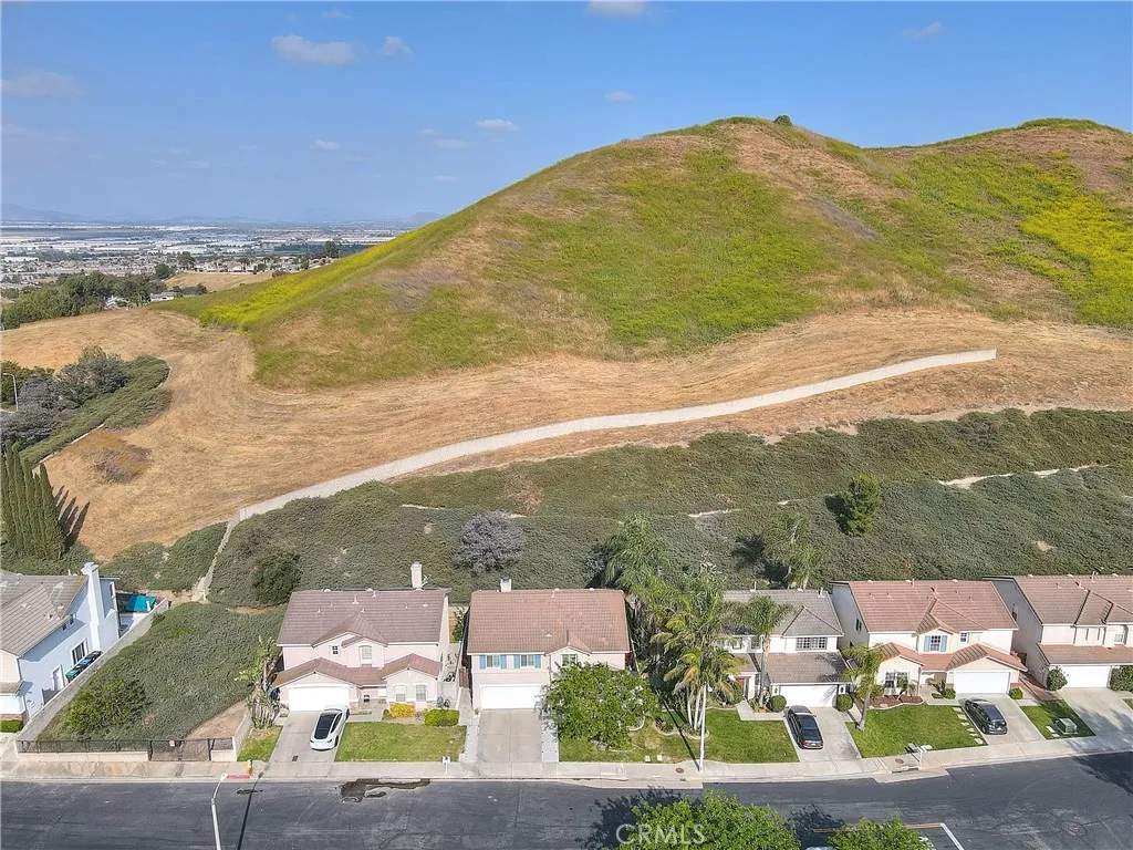 Additional image 55 of 16349 Misty Hill Drive, Chino Hills, CA 91709