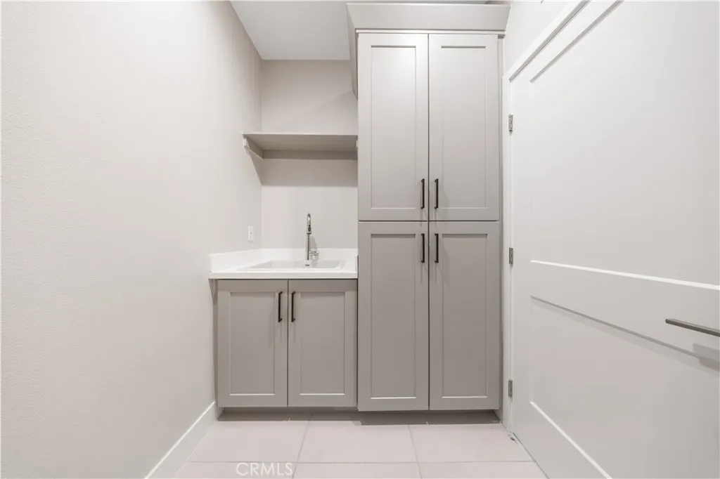 Additional image 38 of 157 Fairgreen, Irvine, CA 92618