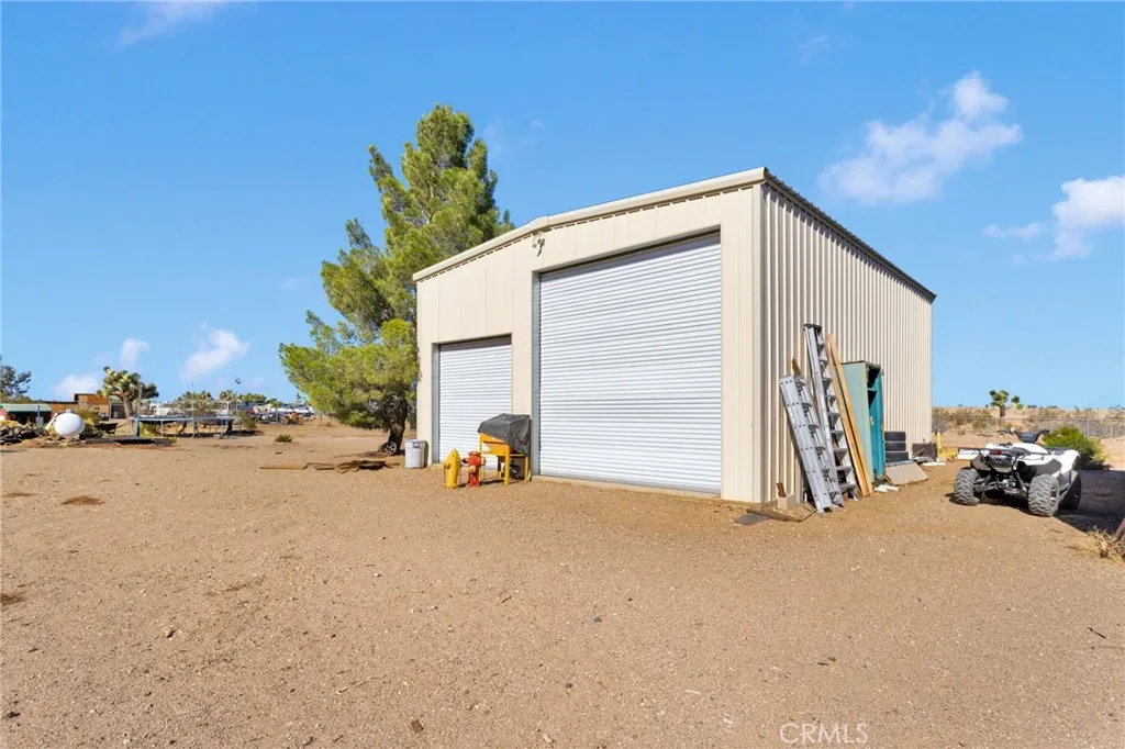 Additional image 29 of 10834 Mono Rd, Victorville, CA 92392
