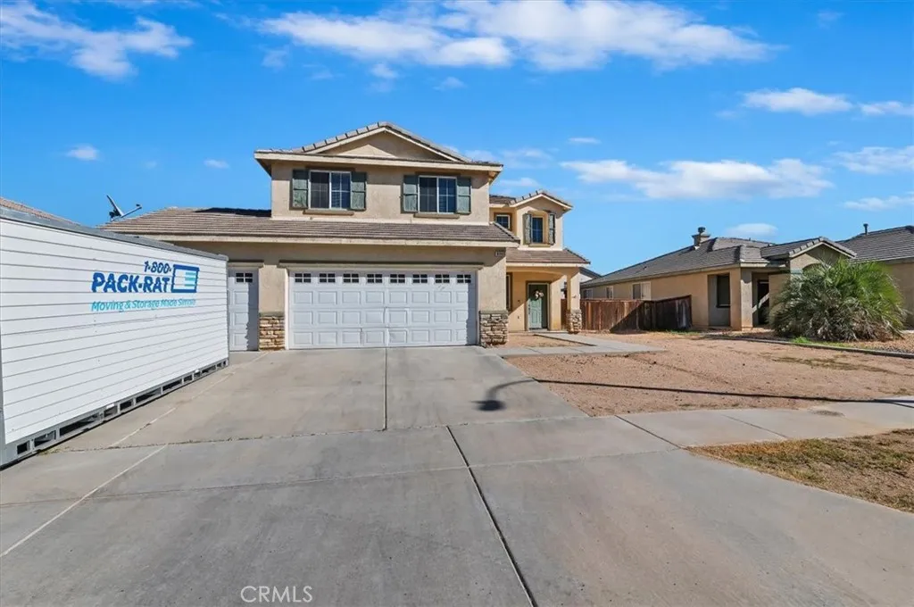 Additional image 44 of 8965 Grindella Court, Hesperia, CA 92344