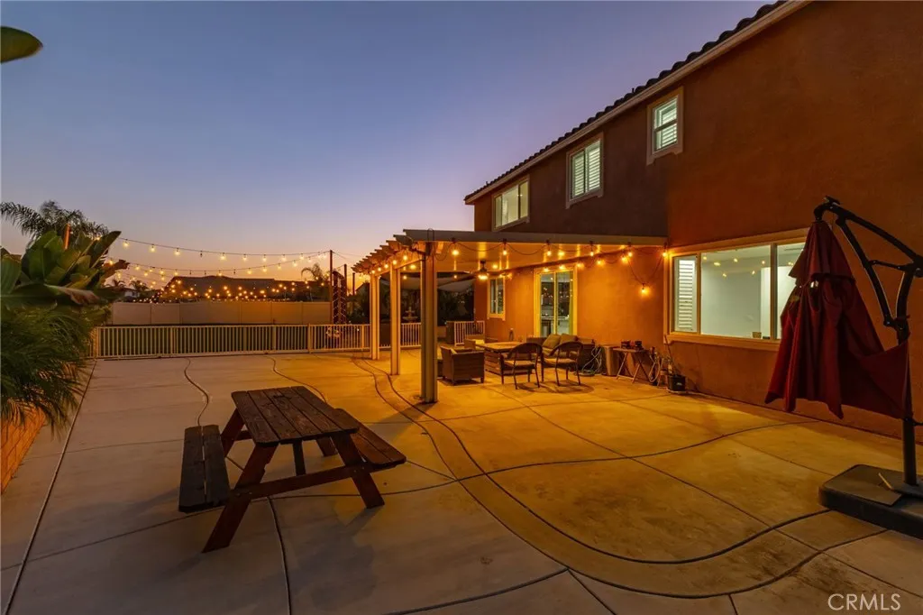 Additional image 118 of 873 Santona Court, Perris, CA 92571