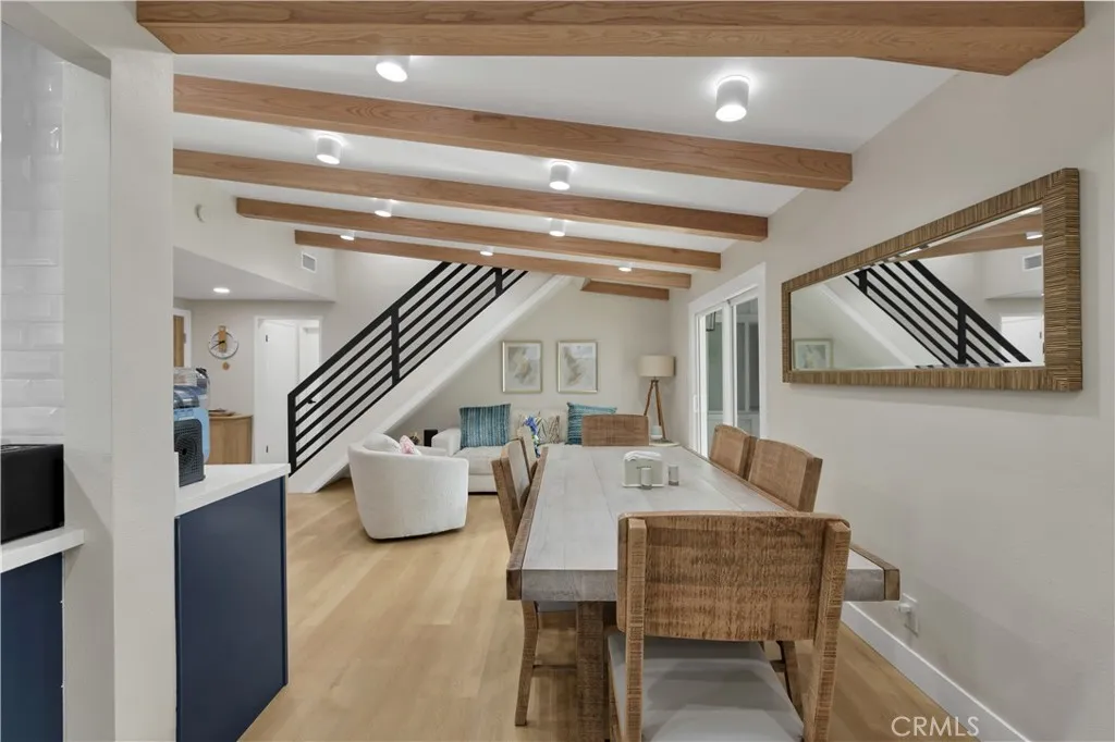 Additional image 57 of 15310 Tricia Ln, La Mirada, CA 90638