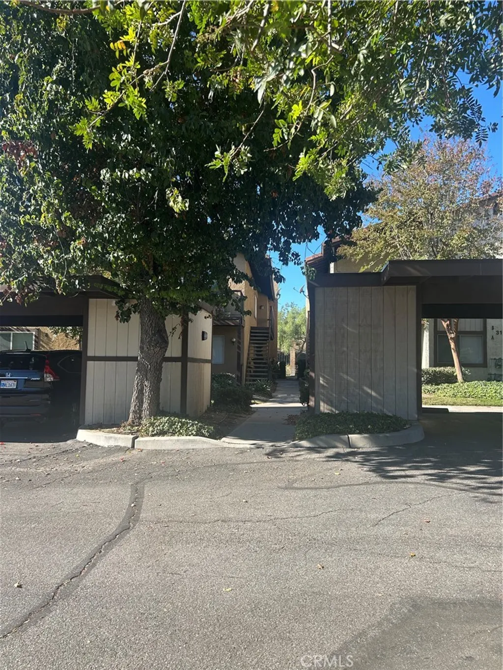 Additional image 21 of 3132 Little Mountain Drive Unit A, San Bernardino, CA 92405
