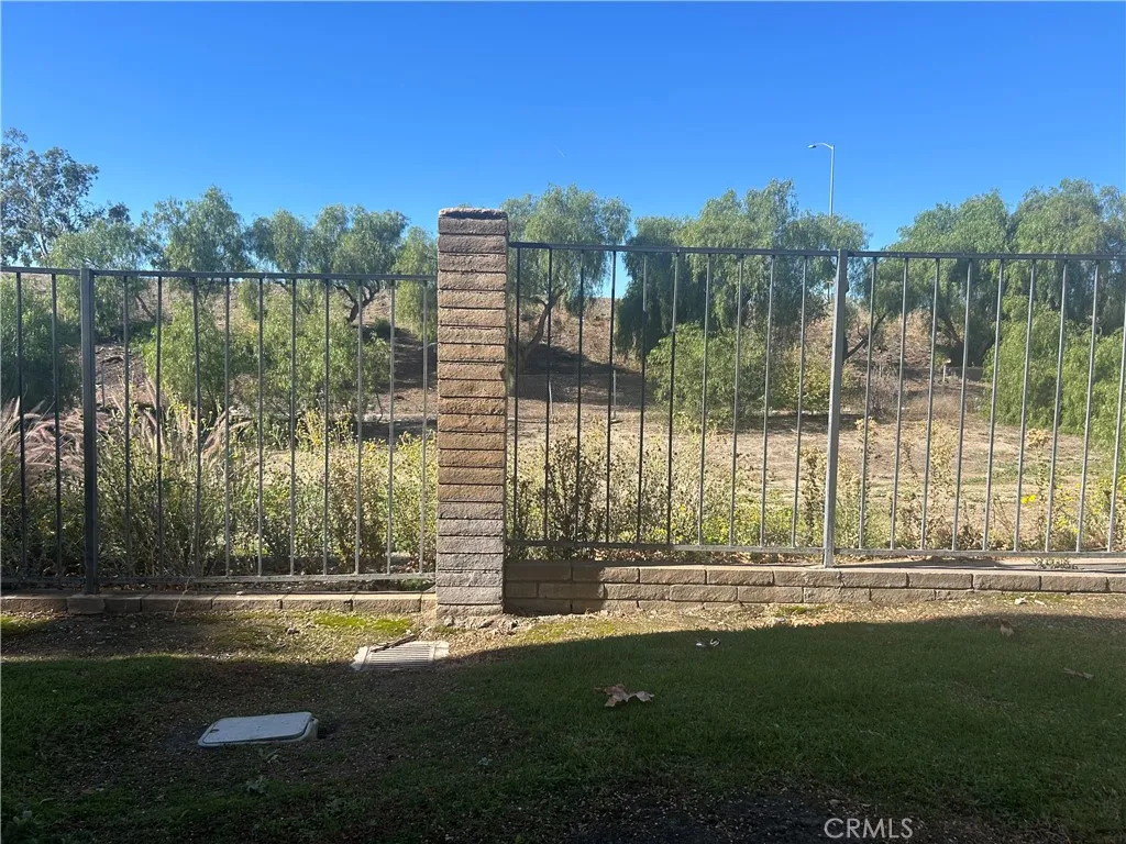 Additional image 44 of 3132 Little Mountain Drive Unit A, San Bernardino, CA 92405