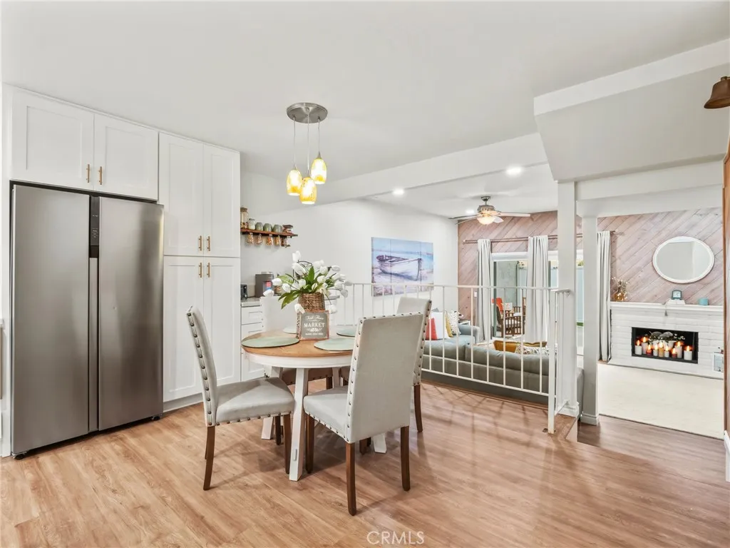 Additional image 8 of 5352 Driftwood St, Oxnard, CA 93035