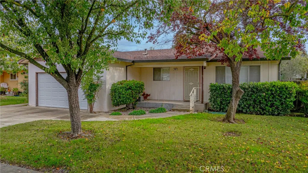 Additional image 2 of 3202 Dublin Avenue, Merced, CA 95340