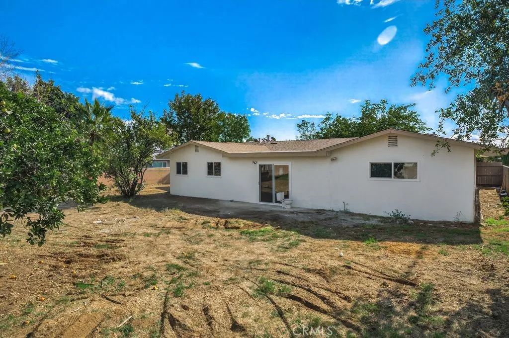 Additional image 56 of 606 E Jackson St, Rialto, CA 92376