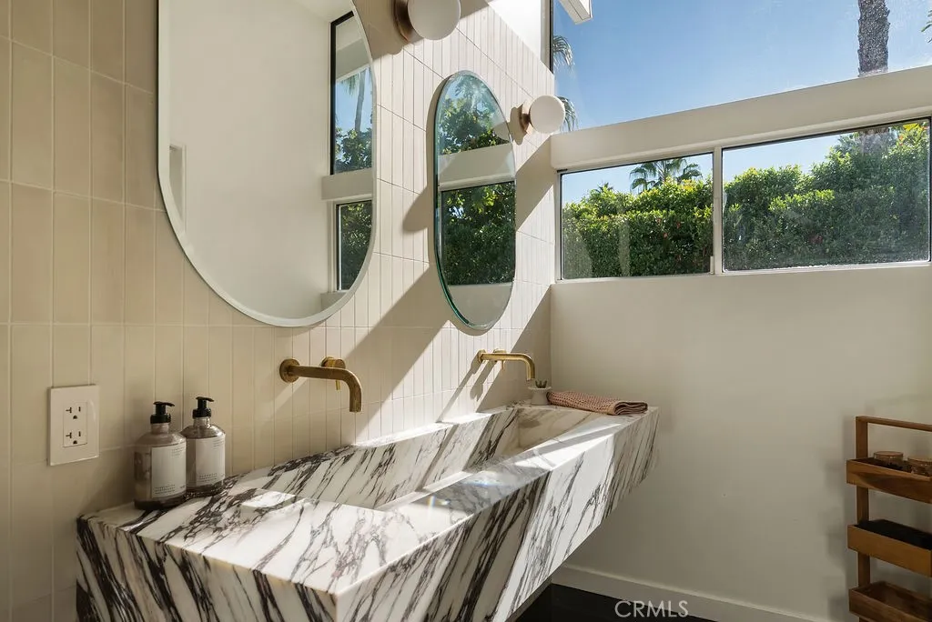 Additional image 37 of 965 E Twin Palms, Palm Springs, CA 92264