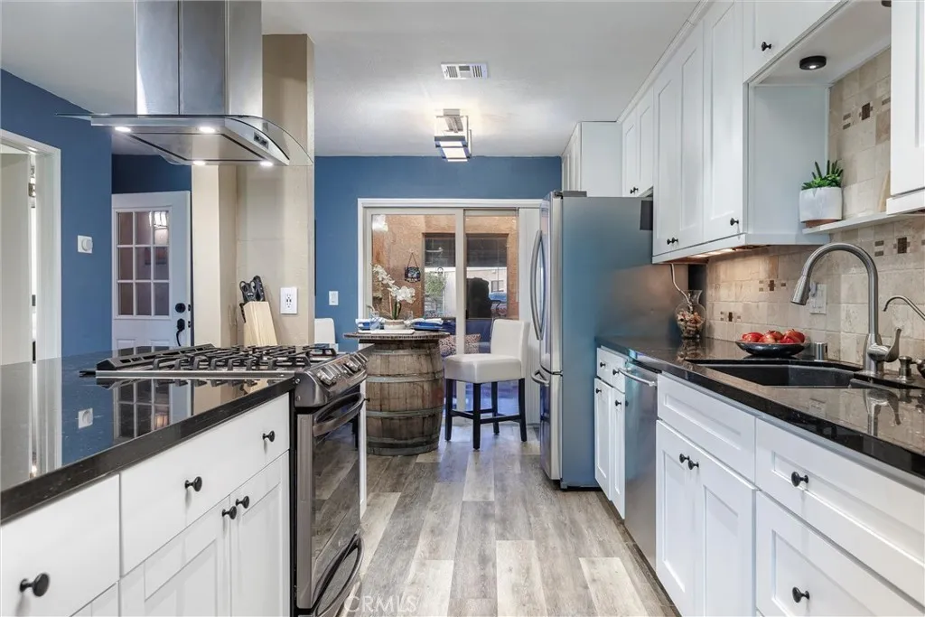 Additional image 8 of 21 Green Court, Paso Robles, CA 93446