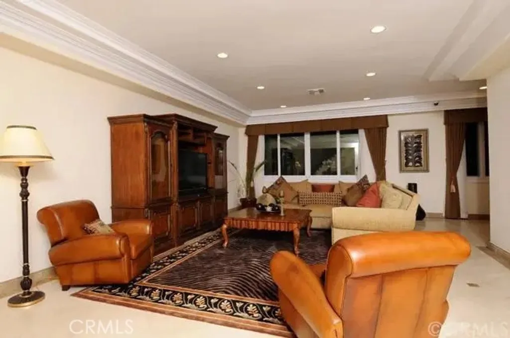 Additional image 8 of 2990 Twin Harbors View Dr, Rancho Palos Verdes, CA 90275