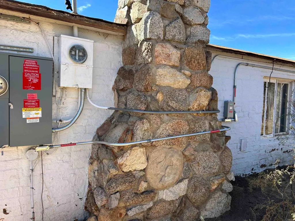 Additional image 16 of 35860 Old Saddle Road, Ranchita, CA 92066