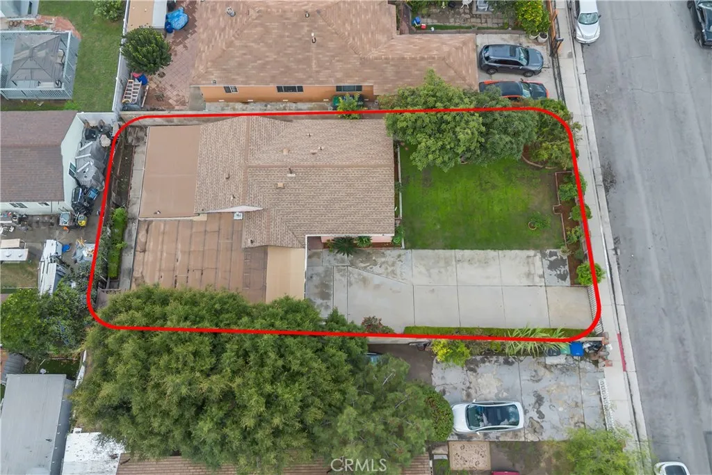 Additional image 42 of 22214 Horst Ave, Hawaiian Gardens, CA 90716