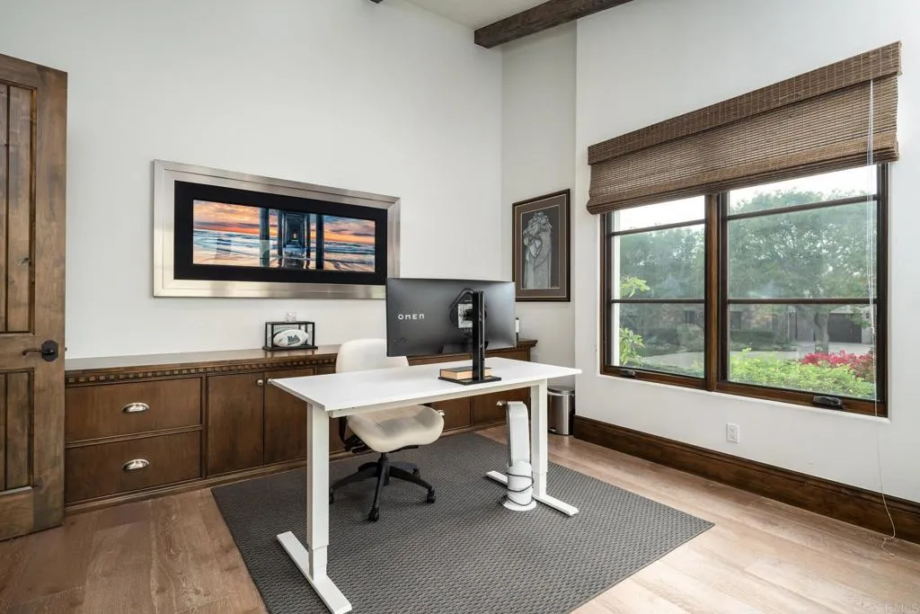 Additional image 18 of 18411 Calle La Serra, Rancho Santa Fe, CA 92091