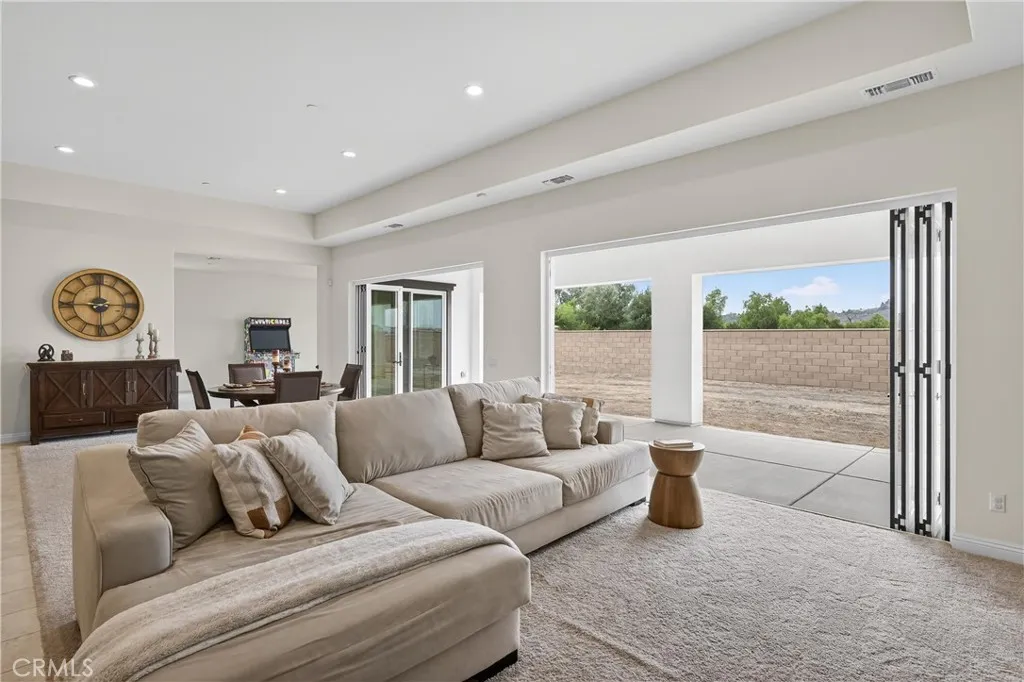 Additional image 14 of 17549 Bretton Woods Pl, Riverside, CA 92504