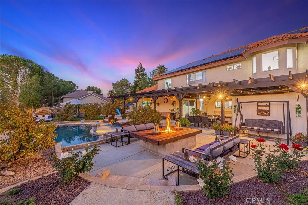 Additional image 77 of 41423 Vista Linda, Palmdale, CA 93551