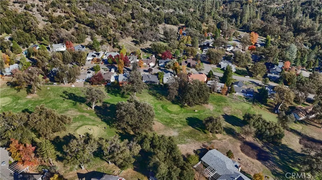 Additional image 90 of 40410 Goldside Drive, Oakhurst, CA 93644