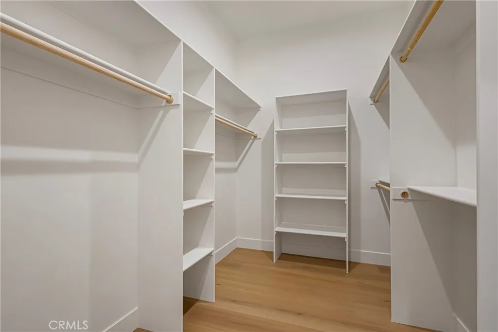 Additional image 27 of 5085 Country Club Drive, Paradise, CA 95969