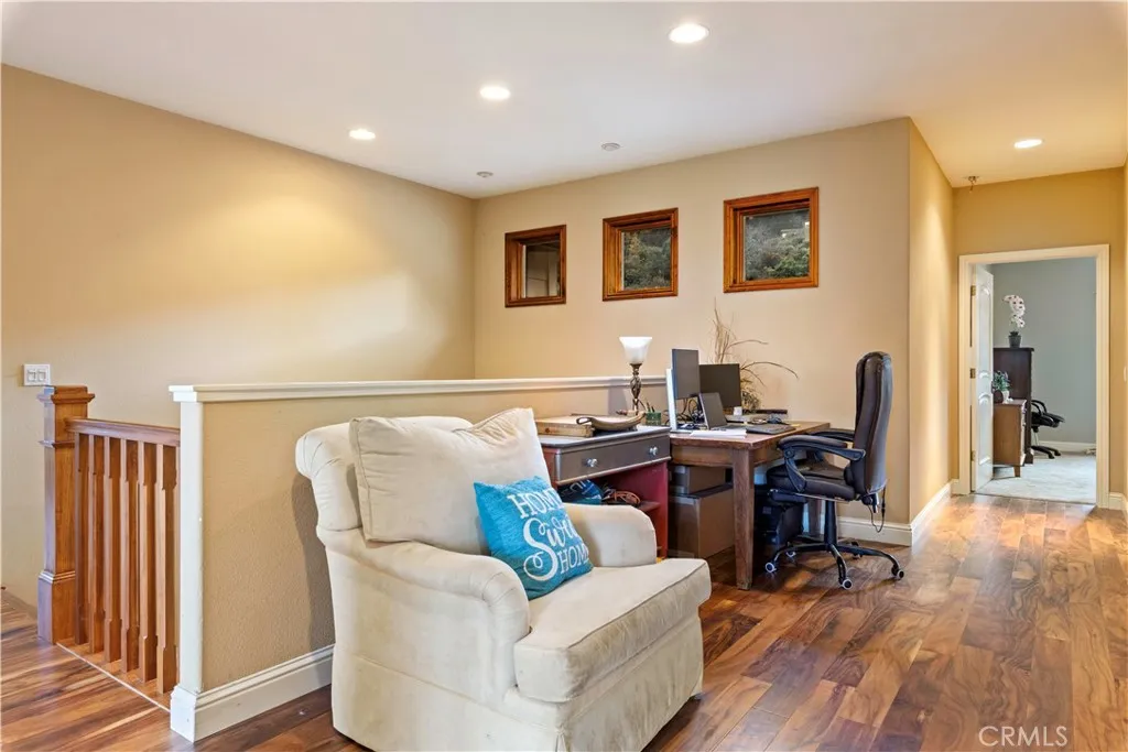 Additional image 102 of 8664 Seigler Springs North Rd, Kelseyville, CA 95451