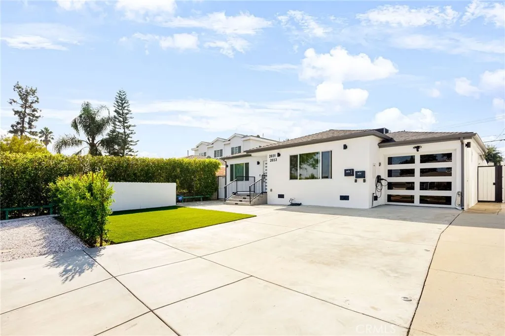 Additional image 3 of 2031 N Pass Ave, Burbank, CA 91505