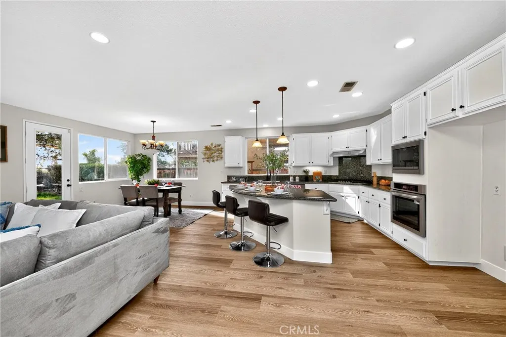 Additional image 10 of 33139 Bayhill Rd, Yucaipa, CA 92399