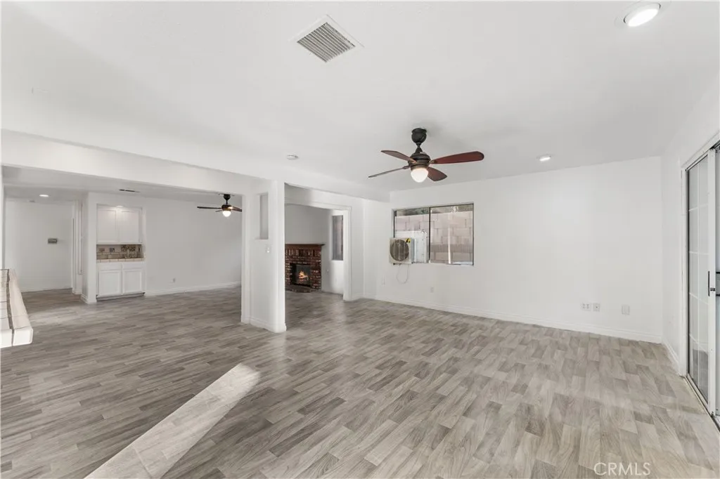 Additional image 21 of 3142 Golfwood Court, Lancaster, CA 93536