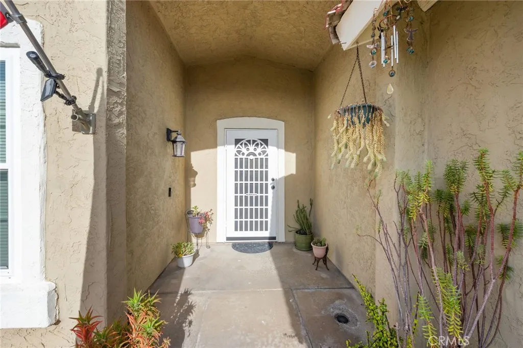 Additional image 6 of 39795 Old Carriage Rd, Murrieta, CA 92563