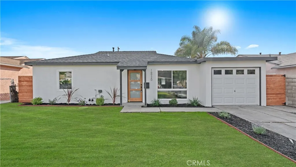 Additional image 2 of 16920 Maclaren St, La Puente, CA 91744