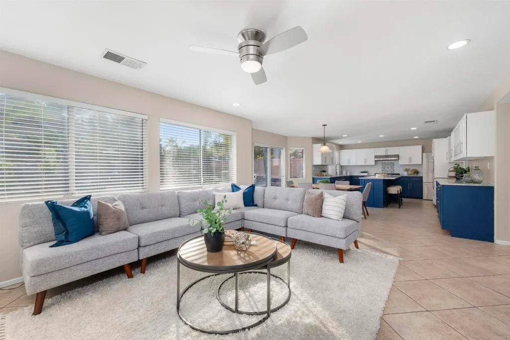 Additional image 21 of 2636 Noble Canyon Road, Chula Vista, CA 91915