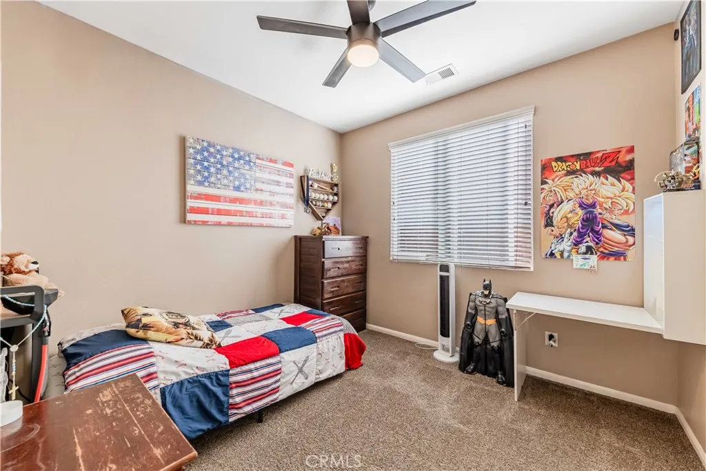 Additional image 22 of 25897 Night Shade St, Menifee, CA 92584