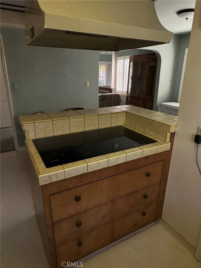 Additional image 35 of 1833 Tulane Ave, Long Beach, CA 90815