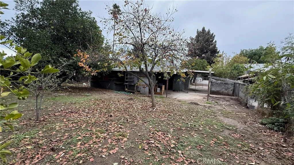 Additional image 4 of 1648 W 23rd St, San Bernardino, CA 92411