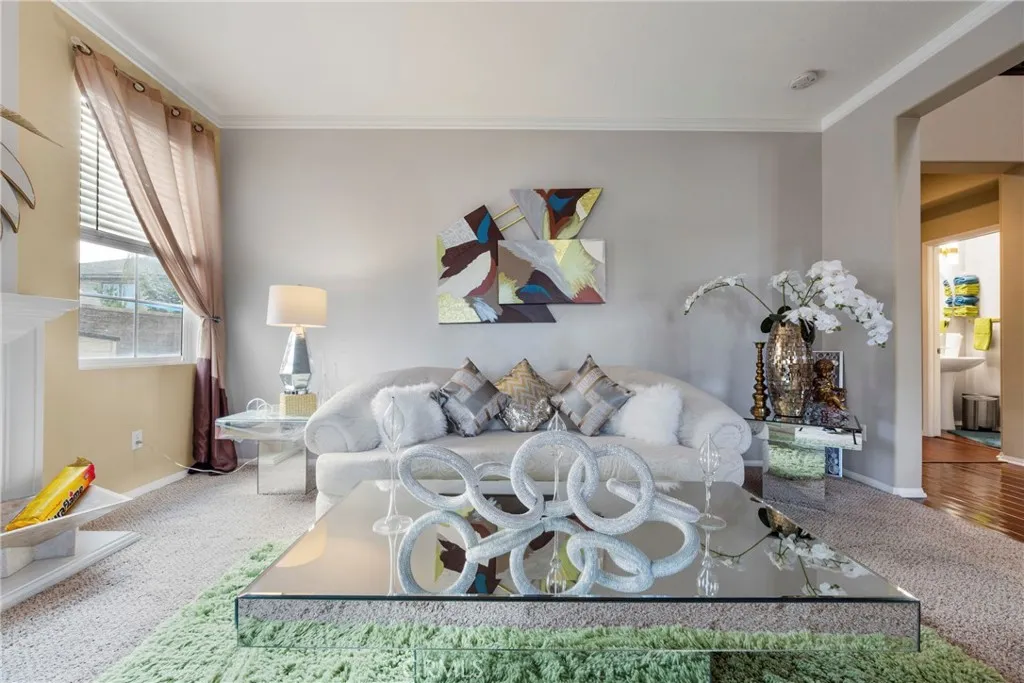 Additional image 95 of 28953 Kenda Court, Moreno Valley, CA 92555