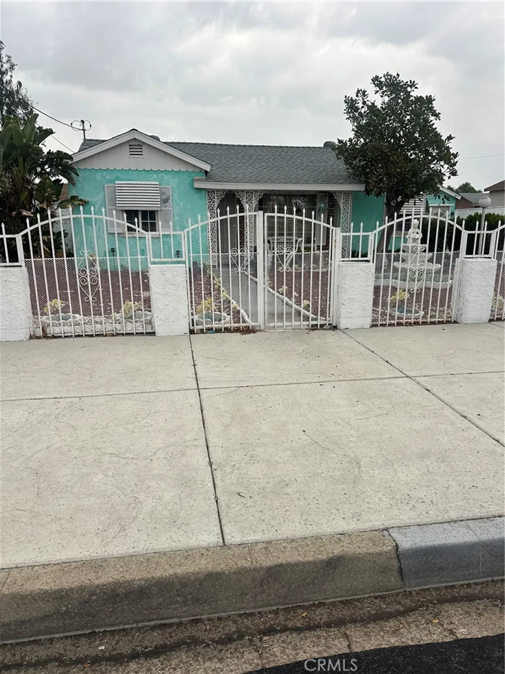 Additional image 3 of 14828 Rosemary Drive, Fontana, CA 92335