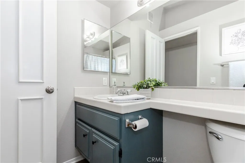 Additional image 66 of 45680 Clubhouse Dr, Temecula, CA 92592