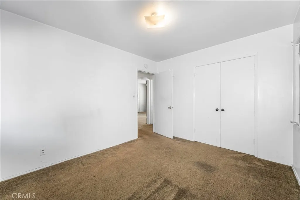 Additional image 53 of 3360 Kallin Avenue, Long Beach, CA 90808