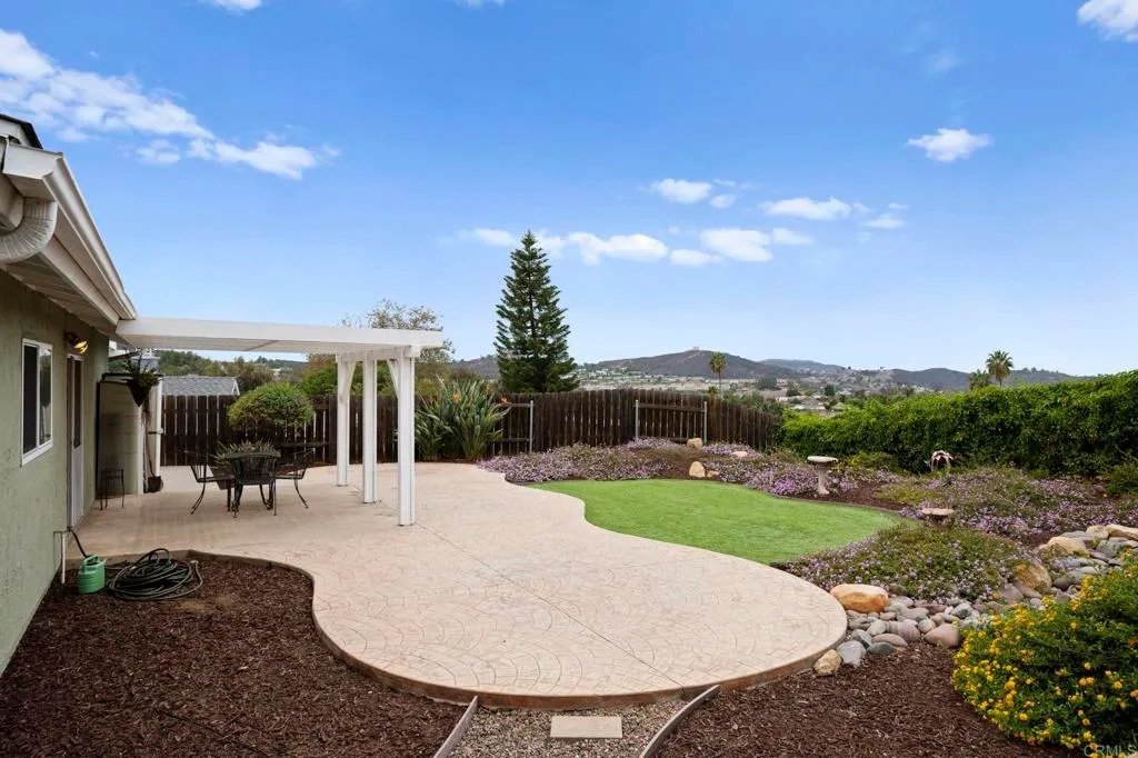 Additional image 58 of 13560 Avenida Del Charro, El Cajon, CA 92021