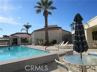 Additional image 92 of 1295 S Cawston Avenue Unit 249, Hemet, CA 92545