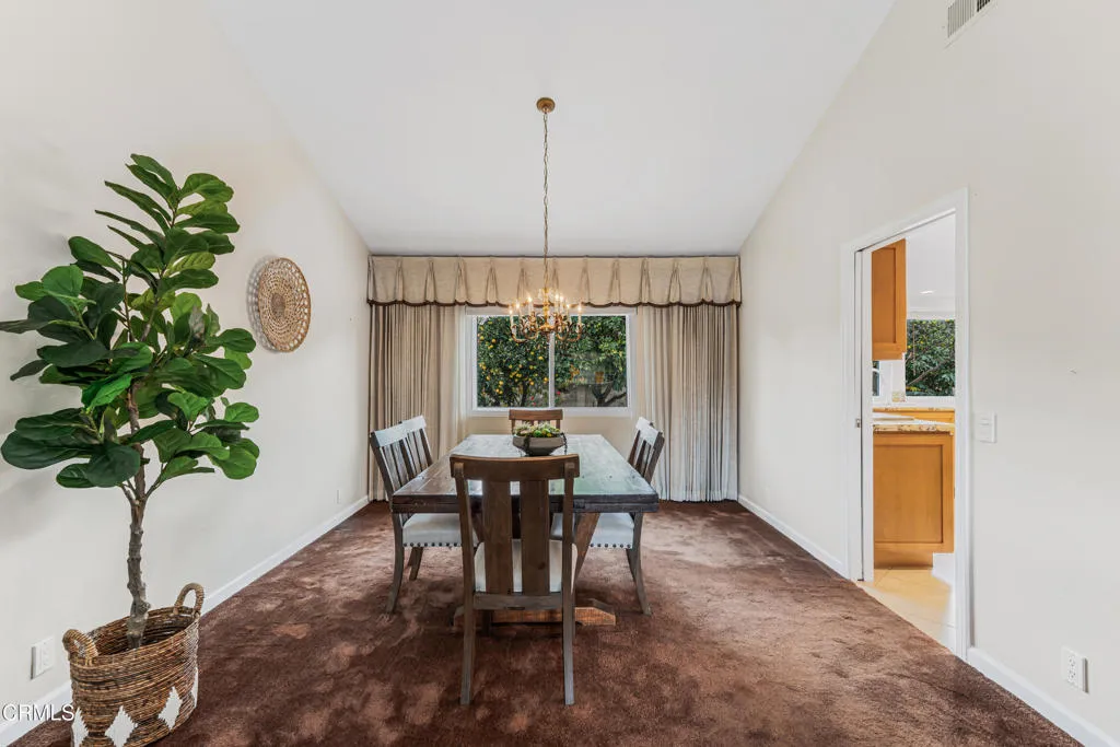 Additional image 65 of 202 Faculty Street, Thousand Oaks, CA 91360