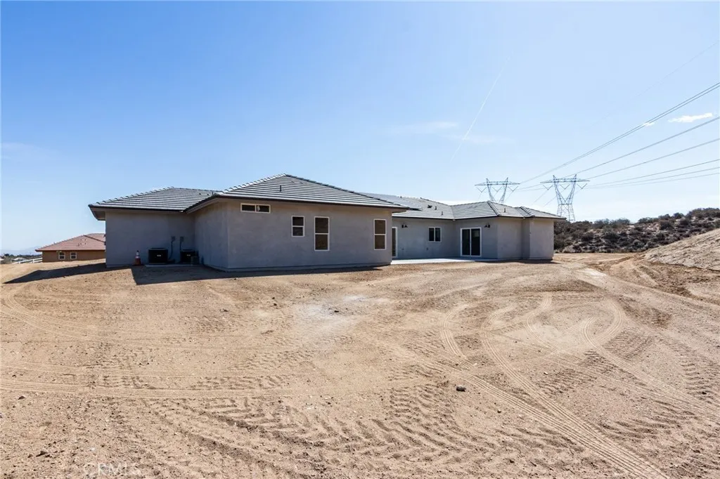 Additional image 46 of 6848 Braceo Street, Oak Hills, CA 92344