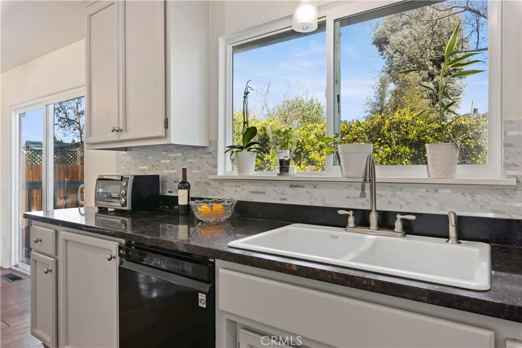 Additional image 15 of 19894 Mountain Meadows South Mdw, Hidden Valley Lake, CA 95467