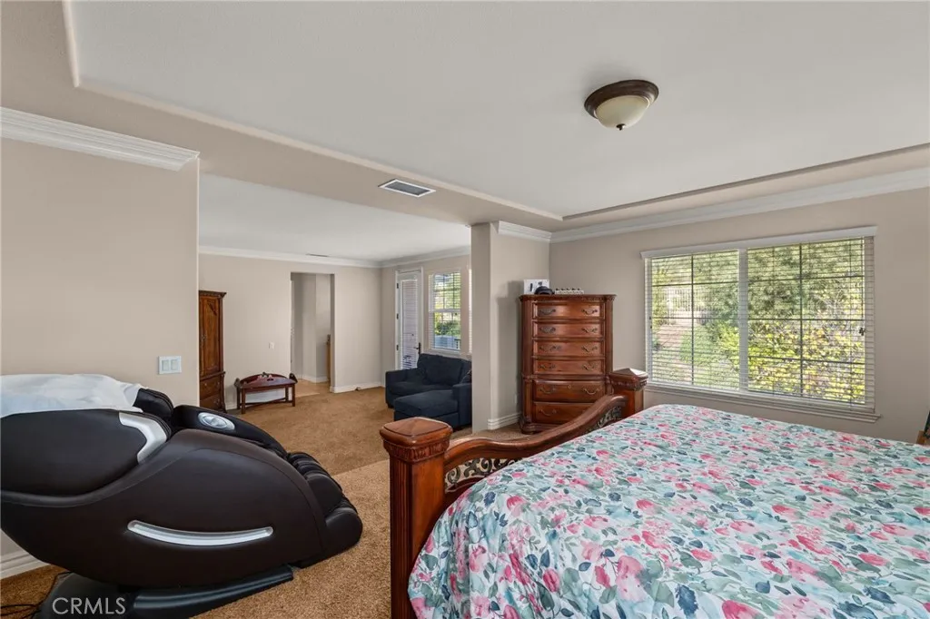 Additional image 43 of 13812 Breeders Cup Dr, Rancho Cucamonga, CA 91739