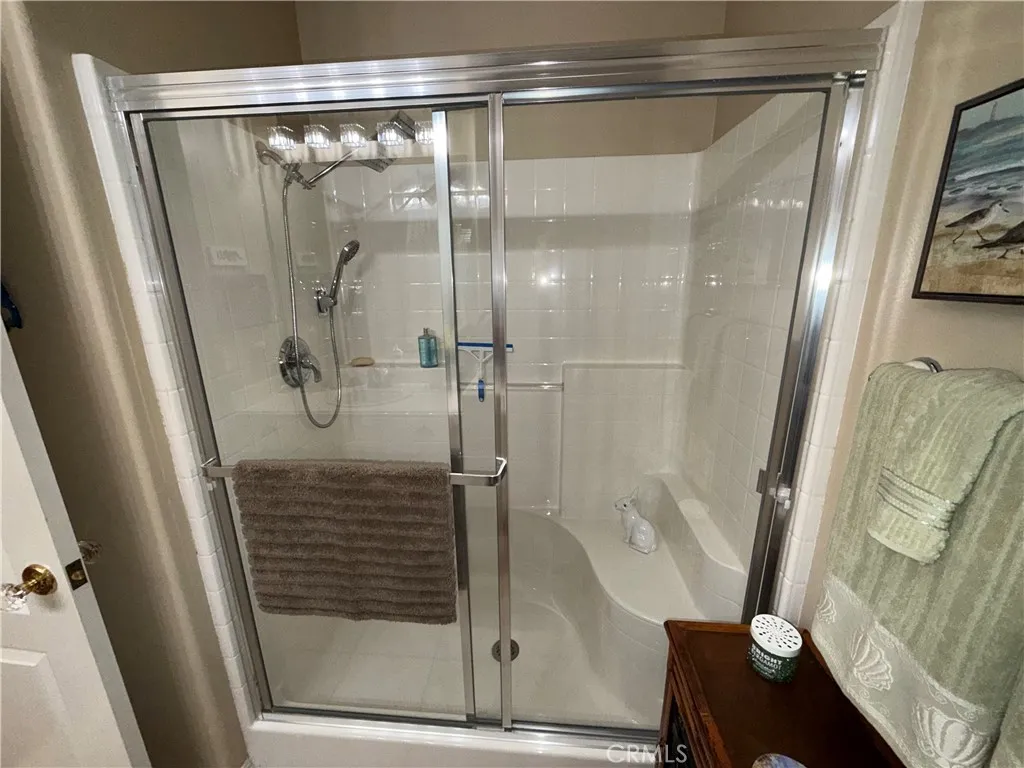 Additional image 20 of 40329 Via Marisa, Murrieta, CA 92562