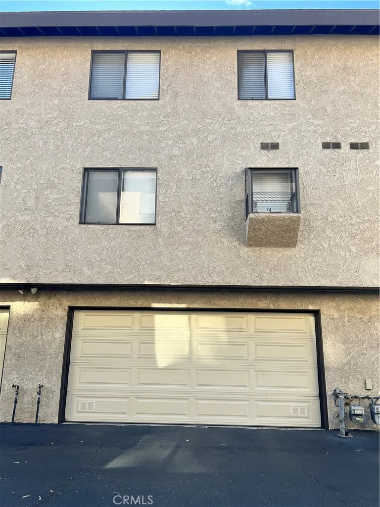 Additional image 14 of 19230 Wyandotte Unit 14, Reseda, CA 91335