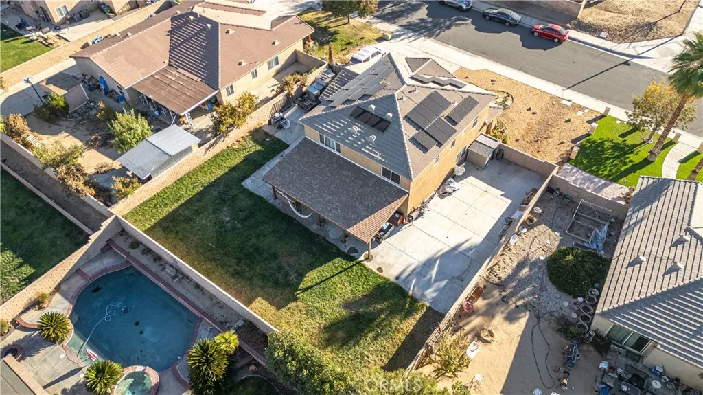 Additional image 52 of 1563 Marion Avenue, Lancaster, CA 93535