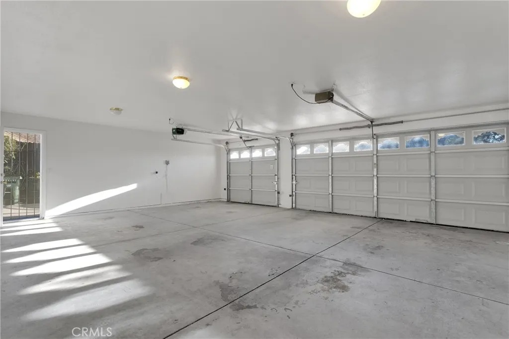 Additional image 37 of 16620 Iwa Rd, Apple Valley, CA 92307