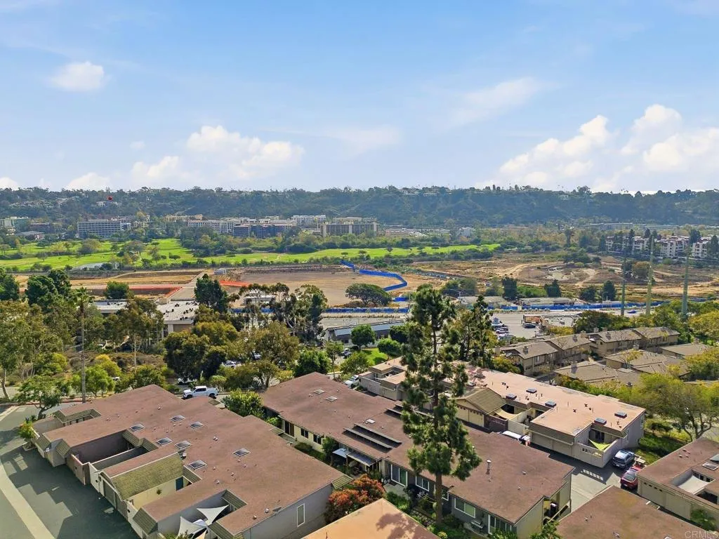 Additional image 62 of 6354 Caminito Basilio, San Diego, CA 92111