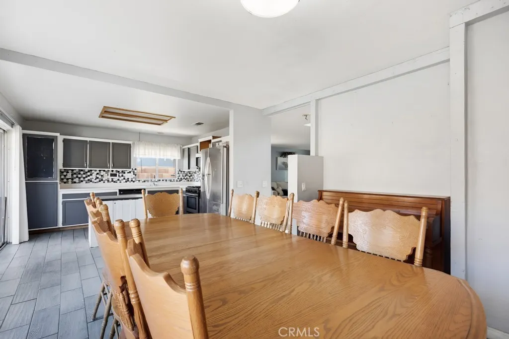 Additional image 15 of 1216 Lilac Ridge Drive, Perris, CA 92571