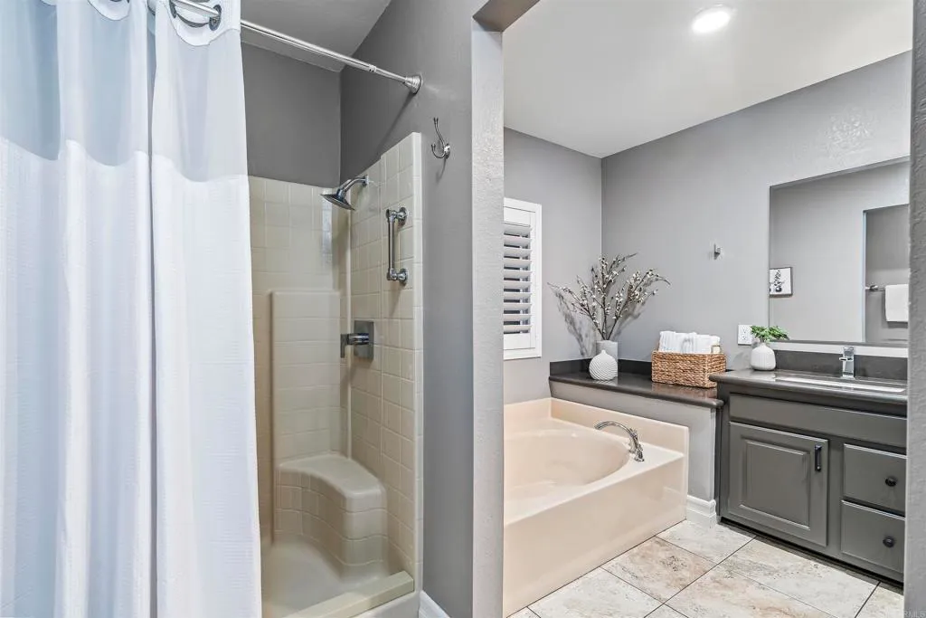 Additional image 87 of 2010 W San Marcos Blvd #167, San Marcos, CA 92078