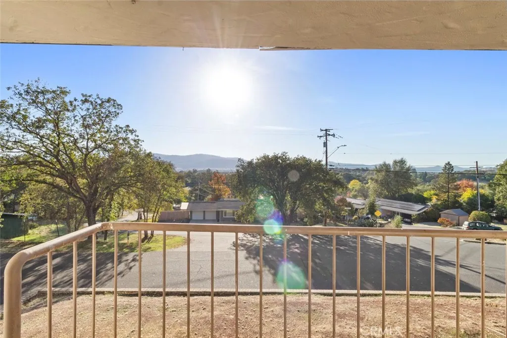 Property image for 597 Amador, Angels Camp, CA 95222