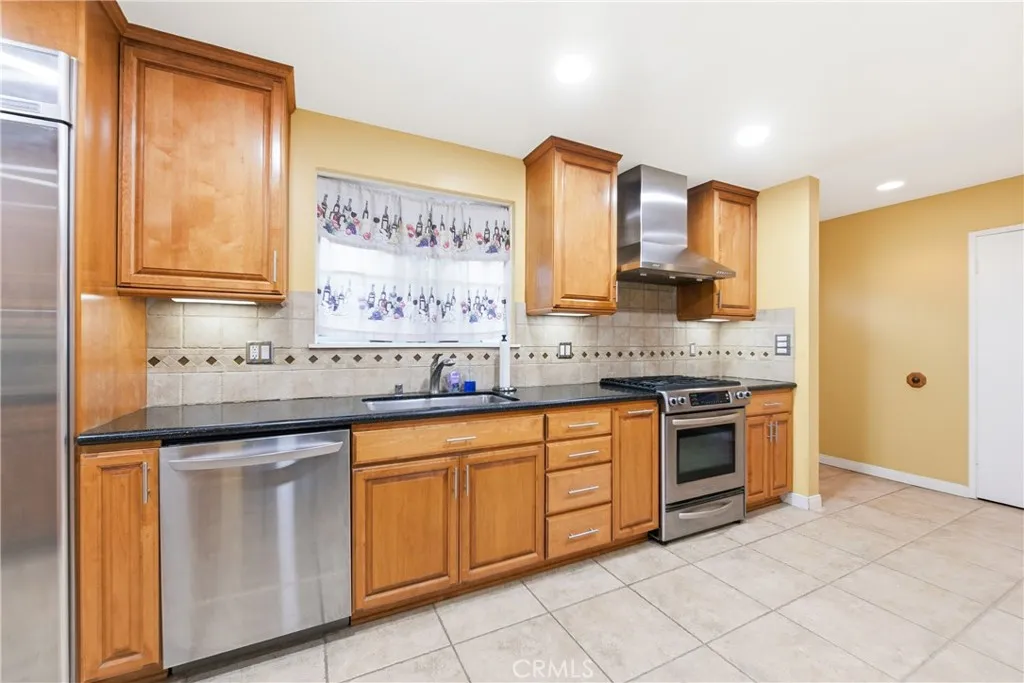 Additional image 14 of 1676 Alexander St, Simi Valley, CA 93065